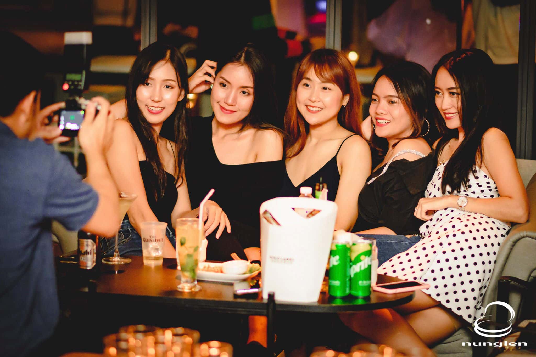 Girls in Bankok.jpg